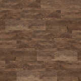 Estate SPC
Cinnamon Oak